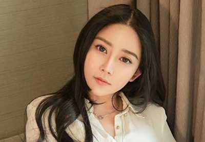 小情话:不对除你以外的人着迷