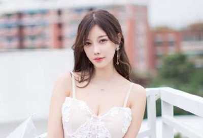 高级情话大全分享,追女孩的情话