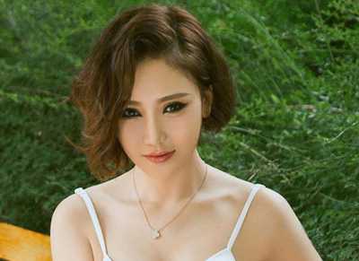 甜死人的撩人情话,快讲给Ta听