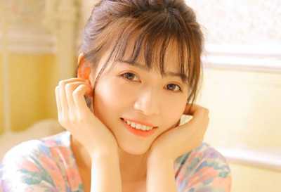 浪漫情话 | 有趣可爱的押韵小情话