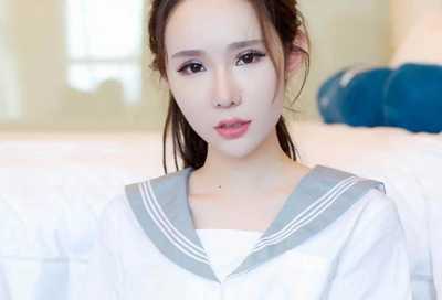 霸道情话句子,深情撩人