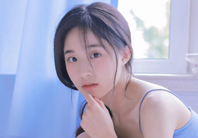 10句撩妹情话 情场高手必杀技