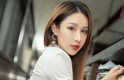藏在歌词里的15句绝美情话，每一句都可以拿去表白用