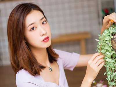 心灵鸡汤很励志、很现实的励志语录