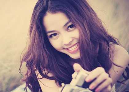聊天中如何读懂女生的潜台词
