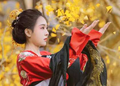谈恋爱时间长了话题少了怎么办?