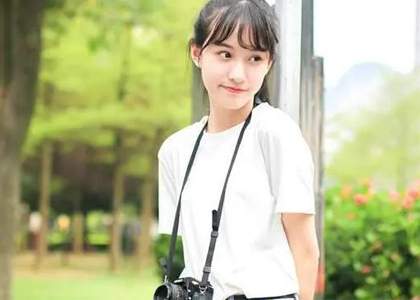 让人感伤的语录大全 心疼,抱抱自己,说没事