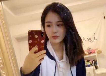 欲望是无穷大的，女性要懂得释怀