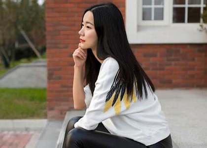 和女生聊天的技巧,找女生聊天的话题