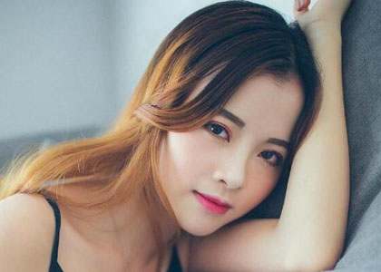 凄美颓废的伤感语录分享