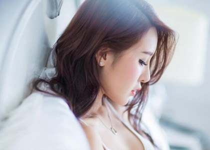 唯美情感语录汇集大全 爱情假如最伤人