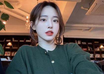 二十句婆媳相处名句推荐,句句在理