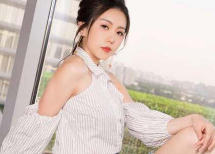 伤感的情话语录,伤感情话大全短句...