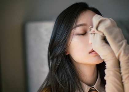 追狮子座女生的情话 我的未来要一直有你