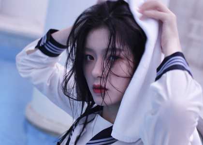 描写七夕的诗句有哪些 天阶夜色凉如水,卧看牵牛织女星