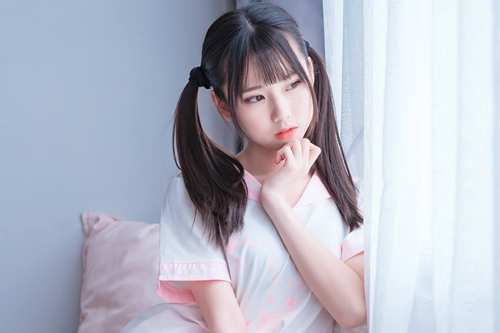 带月字爱情的诗句 这样唯美的爱情诗句你们喜欢吗