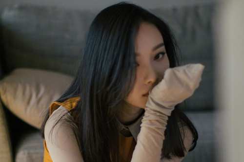海子的经典诗句 今夜我不会遇见你