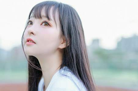 2021新式土味情话 我想改变我们的关系模式