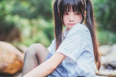 撩妹暖心套路情话短语 你能模仿下啄木鸟吗
