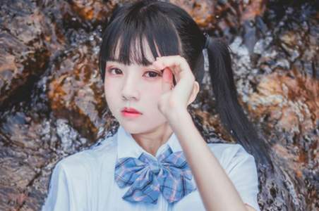 撩妹暖心套路情话短语 你能模仿下啄木鸟吗