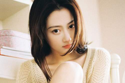 哄女孩子开心的肉麻话 我明白你会来,所以我等