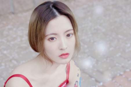 女生一问一答的套路男生的情话 你最大的优点就是会挑女朋友