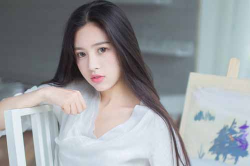 道歉的话给女朋友短句 吓到你了对不起