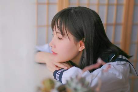 挽救婚姻对老婆说的话 希望给我改正错误的机会