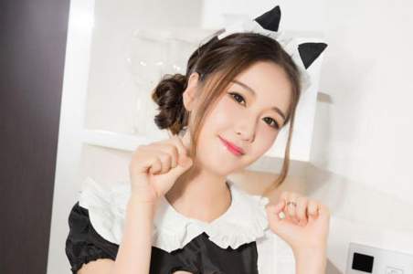 给老婆道歉的话超感人短句 希望能抚平你的伤口再次携手