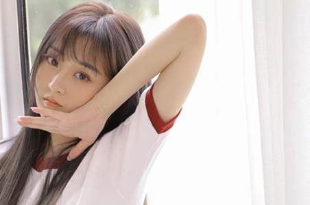 20个高级情话套路句子 你在的地方就是我的经典
