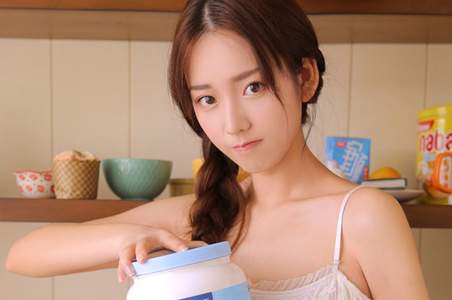 哄金牛座女生的话 我今日只做了两件事,呼吸和想你