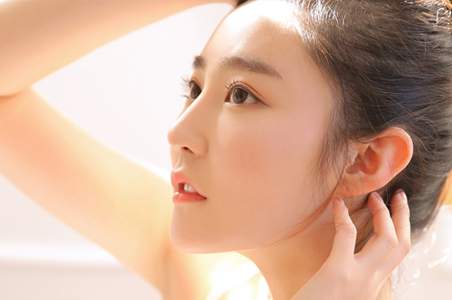 怎么和女朋友调情的话 要和你一起看日升日落
