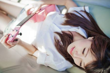 和女生聊天话题大全 美食健身都招呼上啊