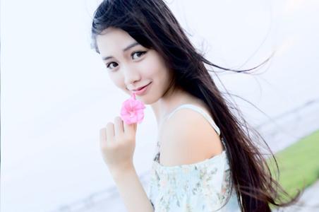 适合表白暖心的歌词 我遇见你是最美的意外