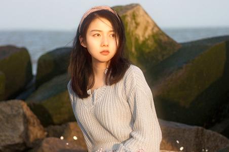宝贝老婆晚安肉麻情话 青山不老与卿白头