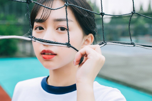 诗经中关于爱情的诗句 窈窕淑女,君子好逑
