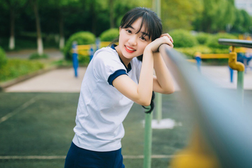 诗经中关于爱情的诗句 窈窕淑女,君子好逑