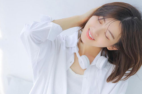 问男朋友带点套路的真心话 这年头男朋友难当啊