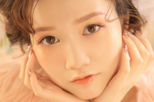 关于爱情送别的诗句古诗词 桃花潭水深千尺,不及汪伦送我情