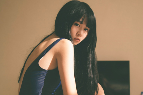 对巨蟹座女孩说的情话 戳心窝的话她们最喜欢