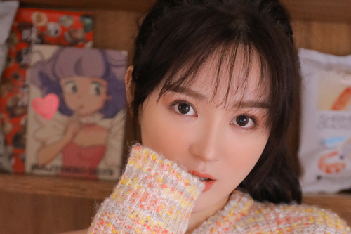 女生撩小哥哥的几句话 我不想种在盆里,只想要插在你身上