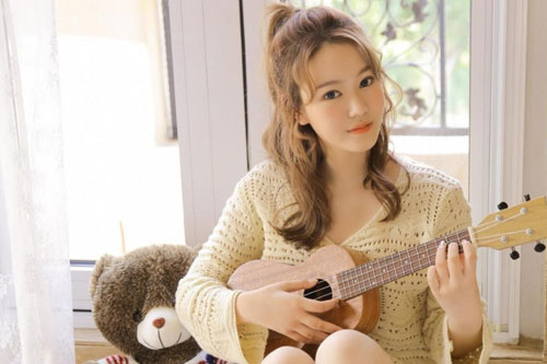 套路媳妇的的小情话 知道我为啥玩木头人玩不过你吧
