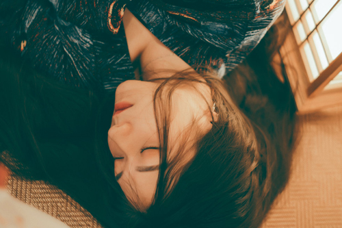 婚礼爱的表白词 婚礼有它更完美
