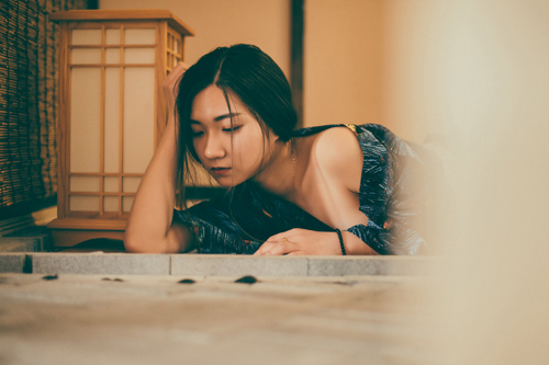 婚礼爱的表白词 婚礼有它更完美