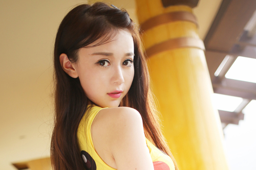 关于七夕节的诗句有哪些 迢迢牵牛星，皎皎河汉女。