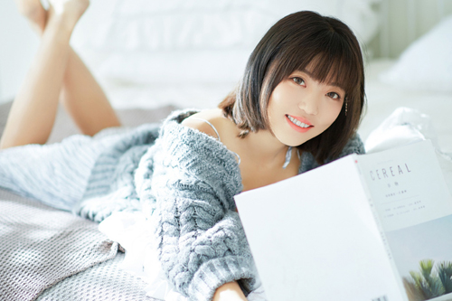 爱情名诗名词有哪些 他生莫作有情痴,人间无地著相思