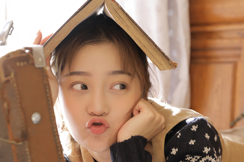对偶的诗句有什么?月上柳梢头,人约黄昏后