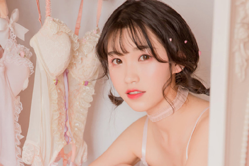 早安撩妹暖心短句 希望有机会说我爱了你一辈子