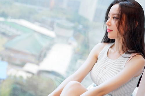 土味情话套路一问一答 你真的没用打火机吗