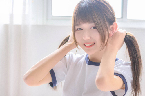优美的表白英文句子 love is the honey